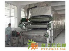 型煤 压球机辊皮