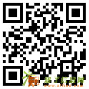 当学霸变得可以量产，会是一番什么景象