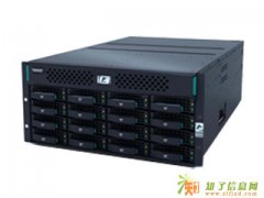 希捷Seagate移动硬盘数据恢复