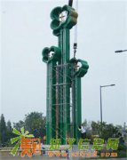 安徽不锈钢雕塑设计制作厂家合肥不锈钢雕塑公司校园雕塑制作