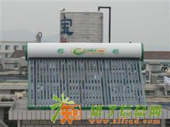 上海松江区九亭太阳能维修电话{换水管真空管控制器}