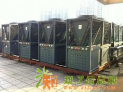 空调回收昆山空调回收昆山中央空调回收