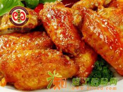 疯狂烤翅培训-杭州哪里有烧烤培训班-疯狂烤翅培训哪家好