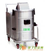广州防爆型吸尘吸水机IV-2260EX 伊博特防爆吸尘器、