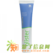 沈阳市和平区哪里有卖安利产品