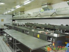 超市商场设施拆除回收北京酒店宾馆设备回收信息