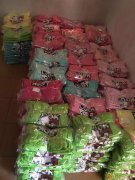 最便宜地摊甩卖牛仔裤批发最便宜库存尾货牛仔裤大量批发