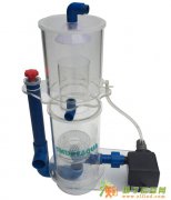水族缸蛋白质分离器