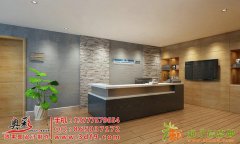 会议室经理室过道效果图制作，杭州做家装工装全景效果图的公司