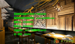 永和娱乐177-0884-5555餐饮火锅店