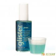 沈阳市中街县哪里有卖安利产品