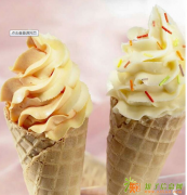 夏季来了，小本创业，高回报厂家直厂家供应，