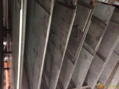 BT1-00高强度 抗拉强度 钛板