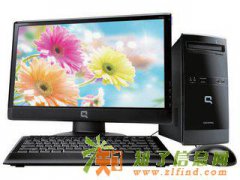 鸿发回收各种型号联想戴尔办公电脑显示器