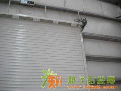 太原厂家安装维修卷闸门,防火门,防火卷帘门