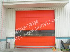 供应顺德 广州 东莞 惠州 深圳 快速卷帘门 报价 安装