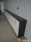 二手办公家具出售二手文件柜二手三门衣柜二手四抽柜二手五节柜