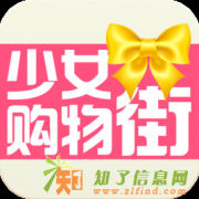 我们应该如何应对冲动型购买呢