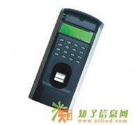 上海龙川北路门禁安装维修 密码门禁修改 门禁磁力锁更换518