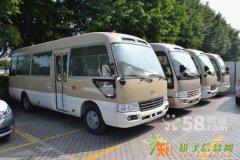 每天都有经济特价车型，赶紧来电预定吧！朋友们！！！！！！