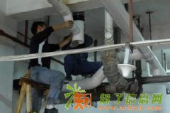 南昌水龙头维修，水电维修，灯具维修安装