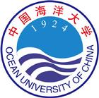 泰安成考报名处211/985重点学院
