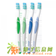 沈阳市沈河区哪里有卖安利产品