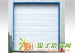 红莲安装卷帘门加工中心