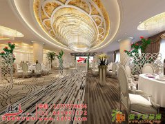 杭州专业做效果图设计制作