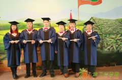 深圳MBA进修班都有哪些课程