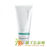 大连市西岗区哪里有卖安利产品