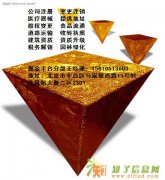 转让商贸公司转让金融外包服务文华传媒公司