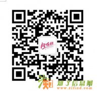 全国可借足不出户就有钱：无抵押无担保、高额低息、放款快