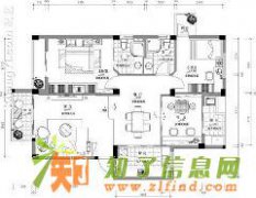 济南高新区消防验收、高新区消防验收、高新区消防验收