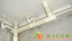 贵园南里疏通下水道马桶维修水管水龙头维修卫生间漏水