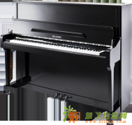 郑州欧日韩原装进口二手琴,超低价格,500台钢琴任你挑选