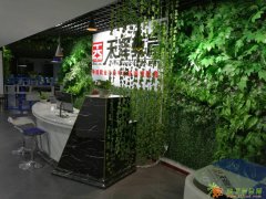 加盟石家庄天泽教育执业医师培训