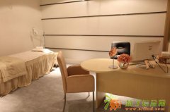 专业代办北京医疗美容诊所审批