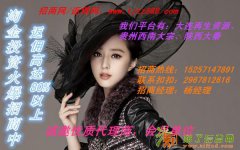 大连再生资源，贵州西南大宗，陕西大秦诚招代理商