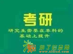 2016年泰安成考函授教育齐鲁工业大学工商管理专业报名中