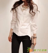 厂家直销特价时尚修身连衣裙 短裤短裙 长裤七分裤便宜批发