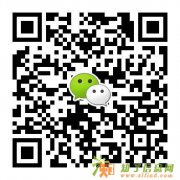 泰安成考函授重点学院含金量认可度高