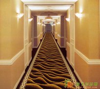 【广州地毯厂】-广州地毯安装公司-广州地毯公司-广州酒店工程