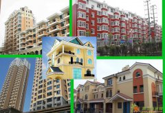 内墙翻新工程外墙翻新工程深圳内外墙涂料厂家