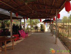 太行旅游为您提供大峡谷周边食宿、景区门票等优质服务