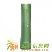 沈阳市康平县哪里有卖安利产品