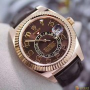 上海锦奇祥名包名表卡地亚首饰等奢侈品回收