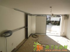 供应侧移门/安徽侧移门厂家直销/合肥工业侧移门定制安装