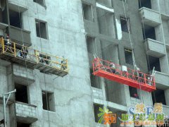 专业楼顶屋顶防水窗户阳台防水卫生间防水内外墙保温工程