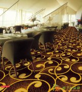 【地毯直销商】广州天河区地毯，广州天河地毯厂